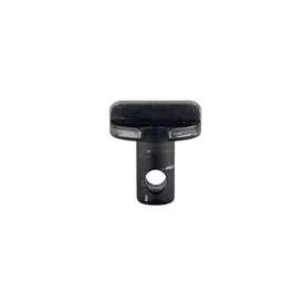 WDK-21215-34 Рычаг переключения направления