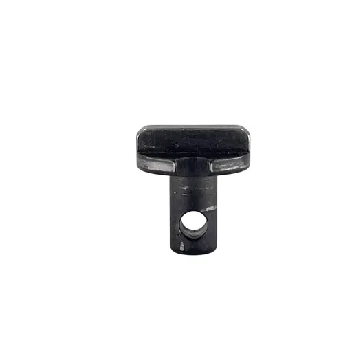 WDK-21215-34 Рычаг переключения направления - 1