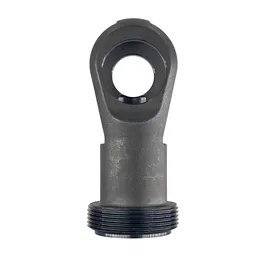 WDK-21215-29 Корпус храповика