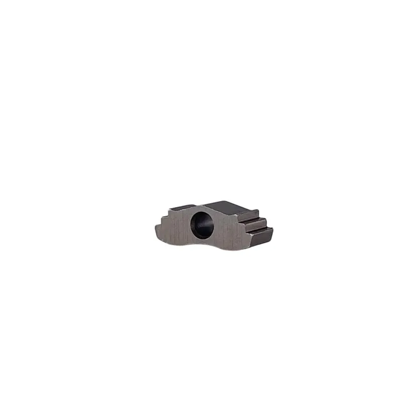 WDK-21215-39 Храповый кулачок - 1
