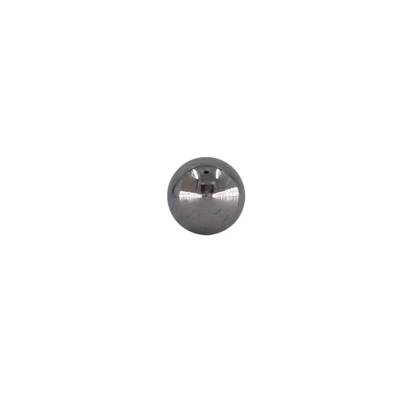 WDK-21215-41 Шариковый подшипник - 1
