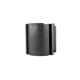 WDK-21215-17 Цилиндр