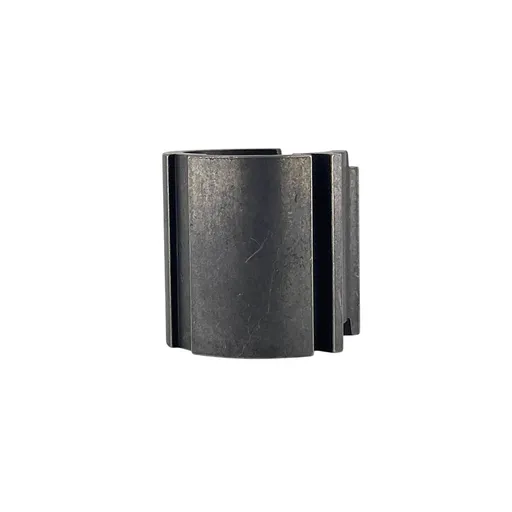 WDK-21215-17 Цилиндр - 1