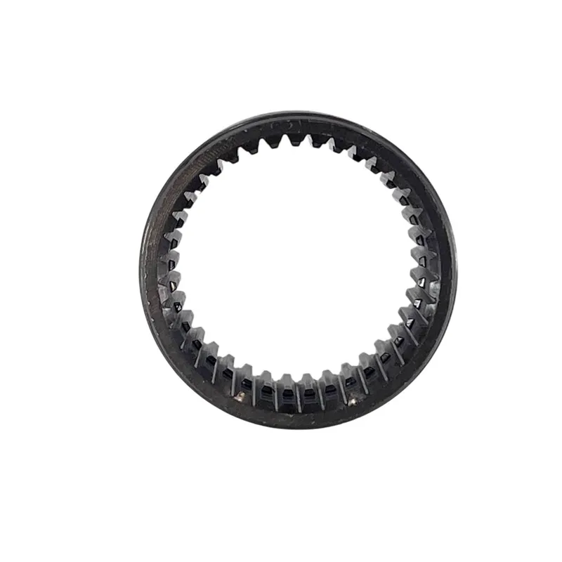 WDK-21215-23 Коренная шестерня - 1