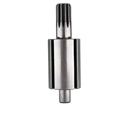 WDK-21215-18 Ротор