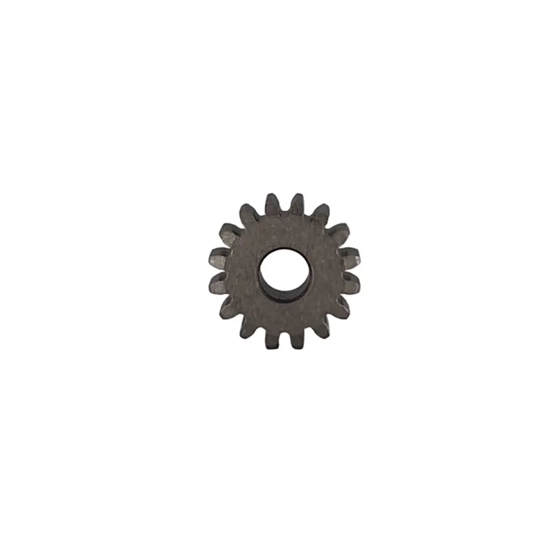 WDK-21445-23 Сателлитовые шестерни (комплект) - 1