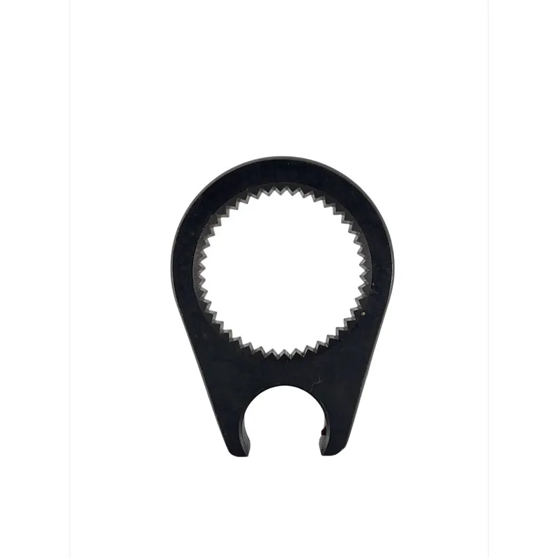 WDK-21445-31 Храповая скоба - 1