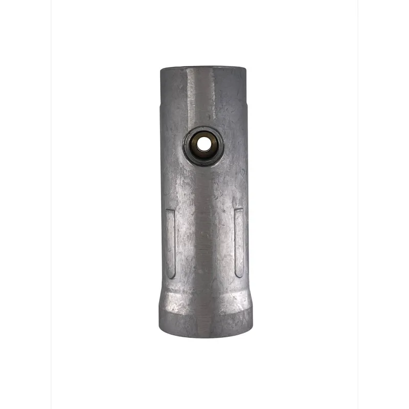 WDK-21445-01 Корпус - 1