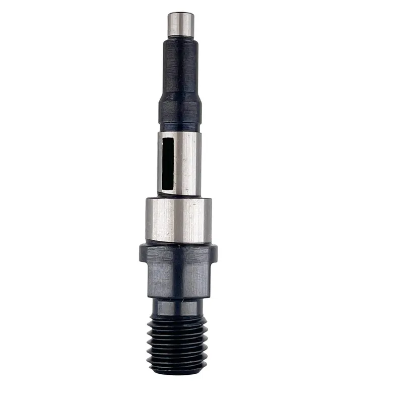 WDK-25140-04 Шпиндель - 1