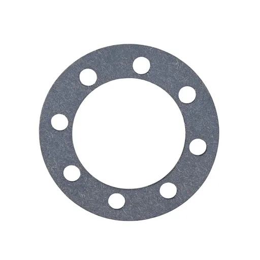 WDK-25140-10 Прокладка - 1