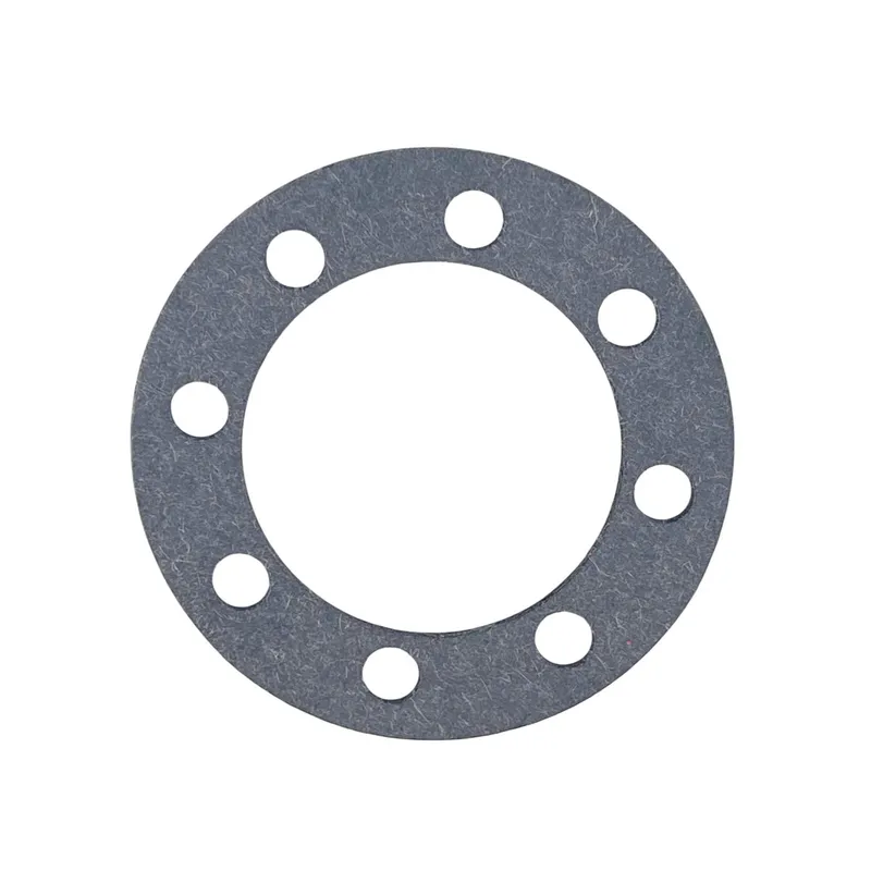 WDK-25140-10 Прокладка - 1