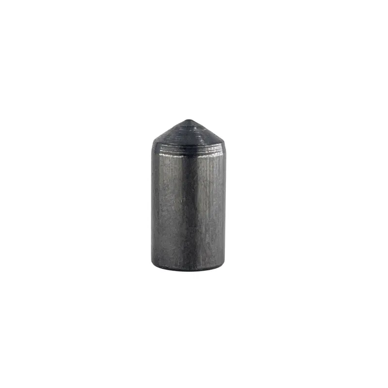 WDK-25140-24 Поршень - 1