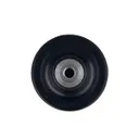 WDK-25310-26 Диск подошва 3"