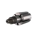WDK-25310-18 Ротор