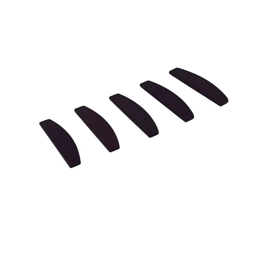 WDK-25310-19 Комплект лопаток - 1