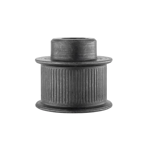 WDK-25520-17 Приводной шкив - 1