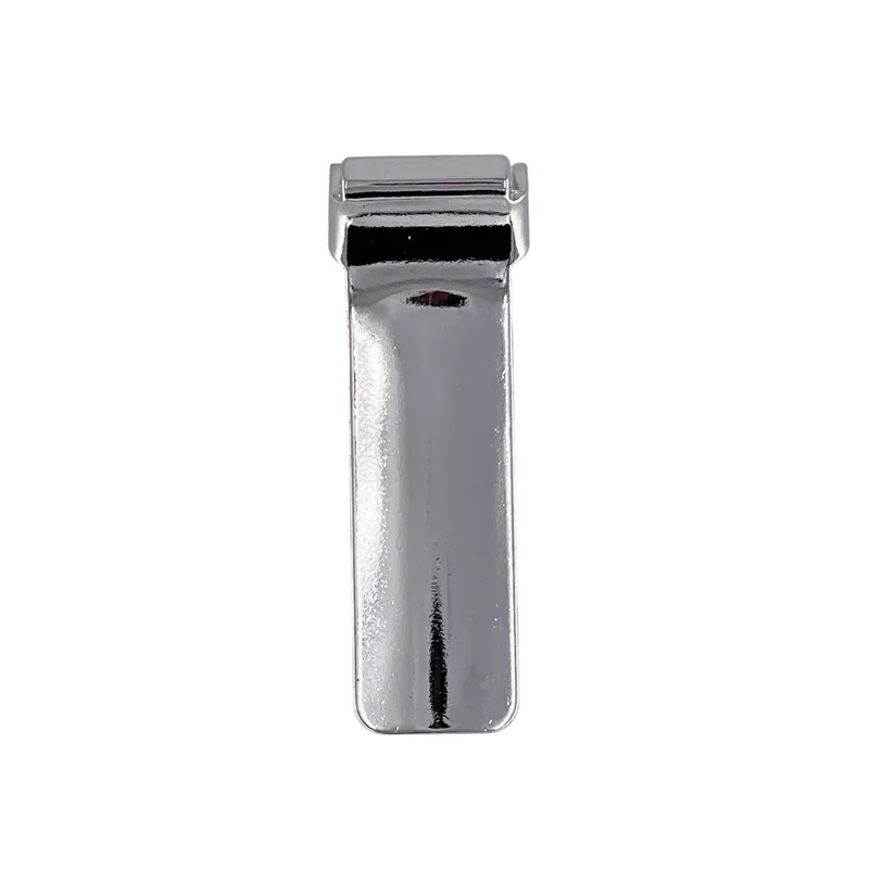 WDK-25520-29 Рычаг включения - 1
