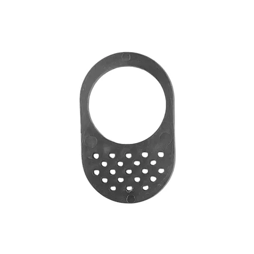 WDK-25520-38 Дефлектор воздушный - 1