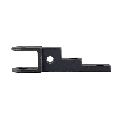 WDK-25520-05 Вилка ведомого шкива - 1