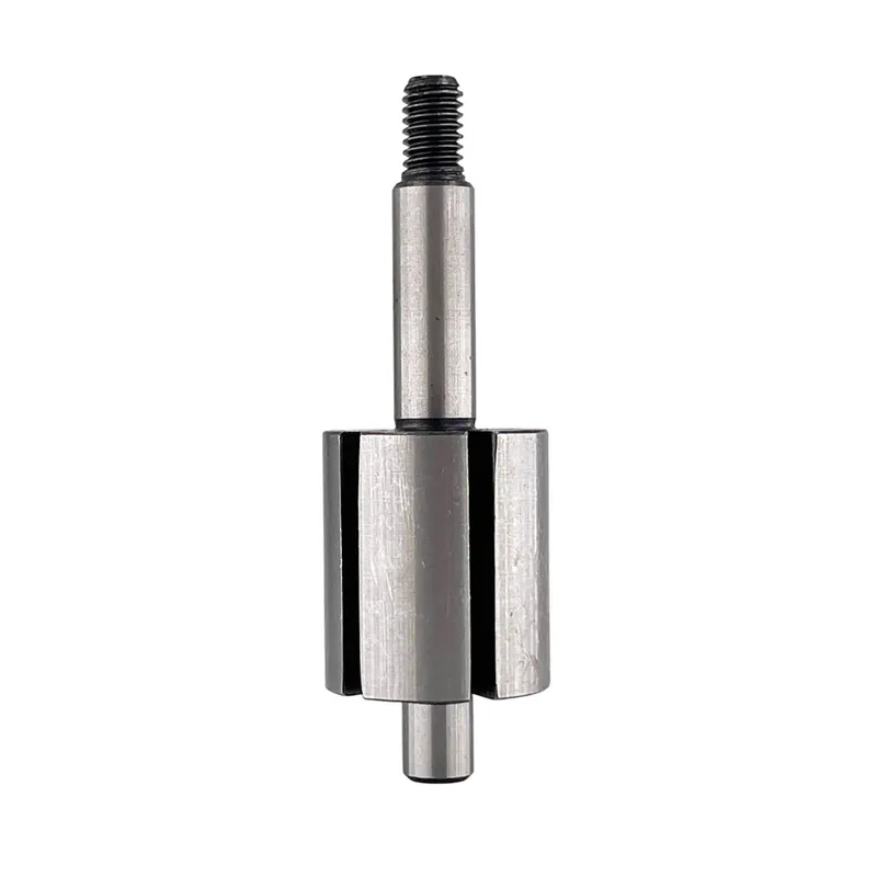 WDK-25520-28 Ротор - 1