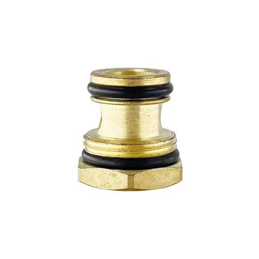 WDK-25520-31 Крышка клапана - 1