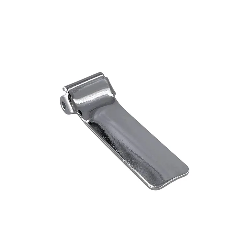 WDK-25525-22 Рычаг включения - 1