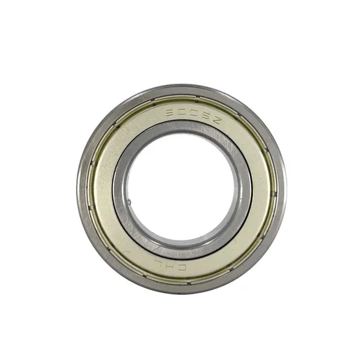 WDK-20830-24/ Подшипник - 1