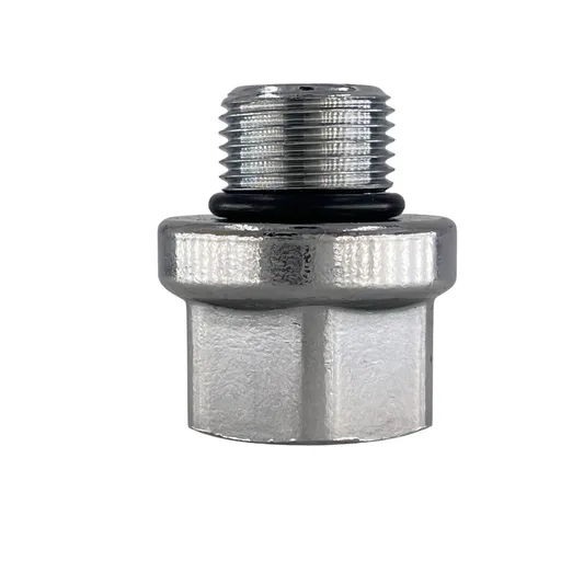 WDK-20830-43/ Воздухозаборник - 1