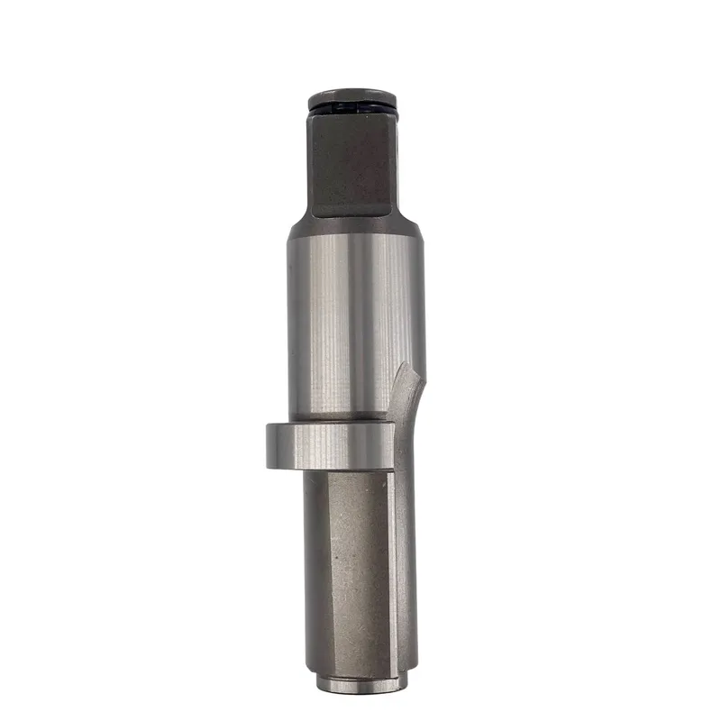 WDK-20830-10/ Квадрат 1" - 1