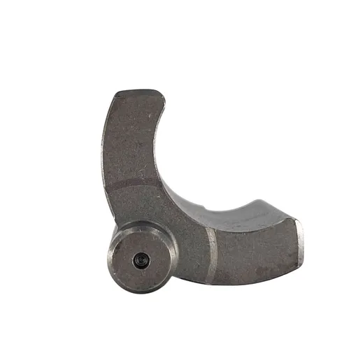 WDK-20830-12/ Молоток - 1