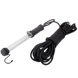 МОБИЛ (220V)-20 Переносной светодиодный светильник