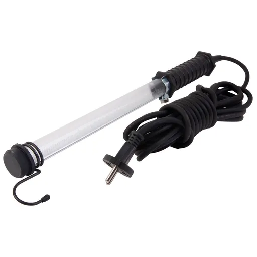 МОБИЛ XL (220V)-20 Переносной светодиодный светильник - 1