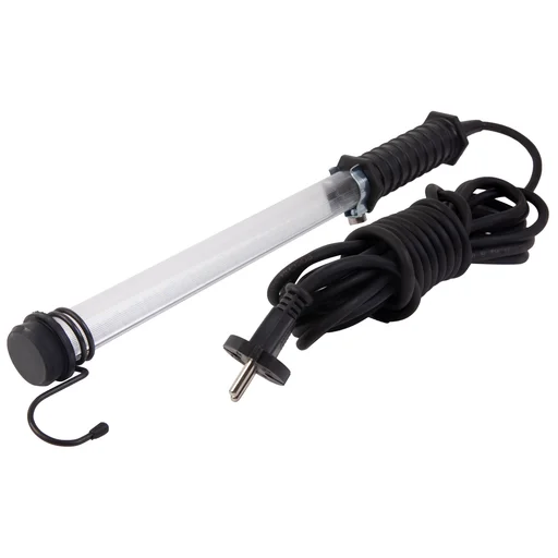 МОБИЛ XL (220V)-20 Переносной светодиодный светильник - 1