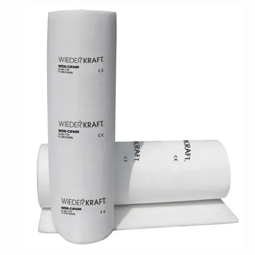 WDK-CIF600 (1,0м х 20м*22 мм) Потолочный фильтр - 1