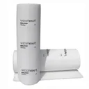 WDK-CIF600 (1,0м х 20м*22 мм) Потолочный фильтр