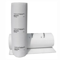 WDK-CIF600 (1,0м х 20м*22 мм) Потолочный фильтр
