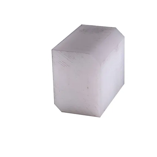 WDK-525/ Фторопластовые проставки - 1