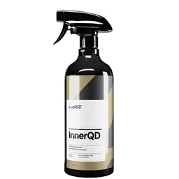 CarPro Inner QD - Квик-детейлер интерьера 1 л