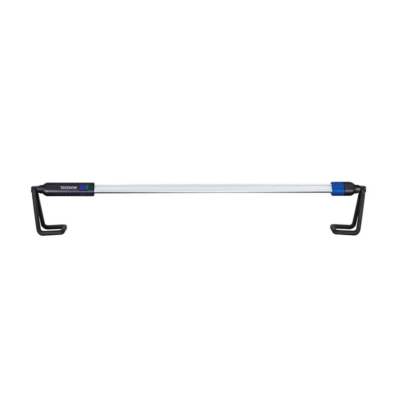 TAKENOW Underhood Worklight - Светильник с возможностью крепления к капоту, потолку - 1