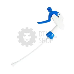 Koch Chemie Распрыскиватель (триггер) универсальный