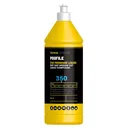 Farecla Profile 350 Premium Liquid Compound - Полировальная эмульсия, 1 л