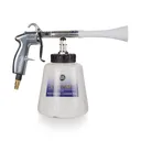 Koch Chemie CYCLONE Z010 - Пневмопистолет для химчистки ''Торнадор''