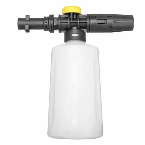 Tornado Пенораспылитель с бачком для АВД Karcher - 1