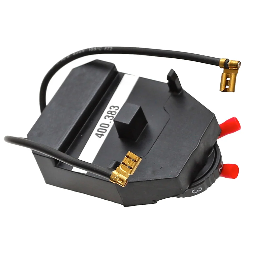 RUPES Регулятор оборотов для LHR15 и LHR21 Mark II