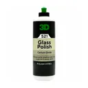 3D Glass Polish - Полировальная паста для полировки стекла, 473 мл