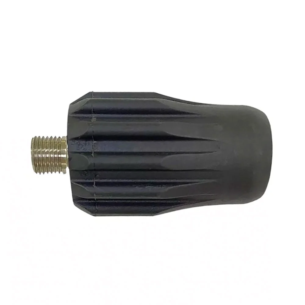 TOR Муфта-байонет KW, 250bar, 1/4внеш, нерж.сталь (на себя)