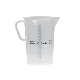 Koch Chemie Мерный стакан, 2 л