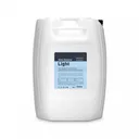 Shine Systems Light - активный шампунь для бесконтактной мойки, 60 кг