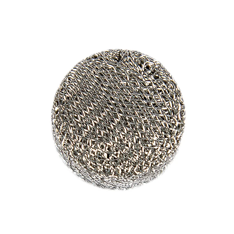 Koch Chemie Таблетка для пенной насадки