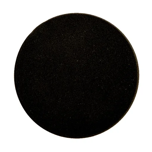 Mirka Полировальный диск поролоновый мягкий, 150 мм - 1